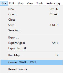 convert_wad_to_vmt