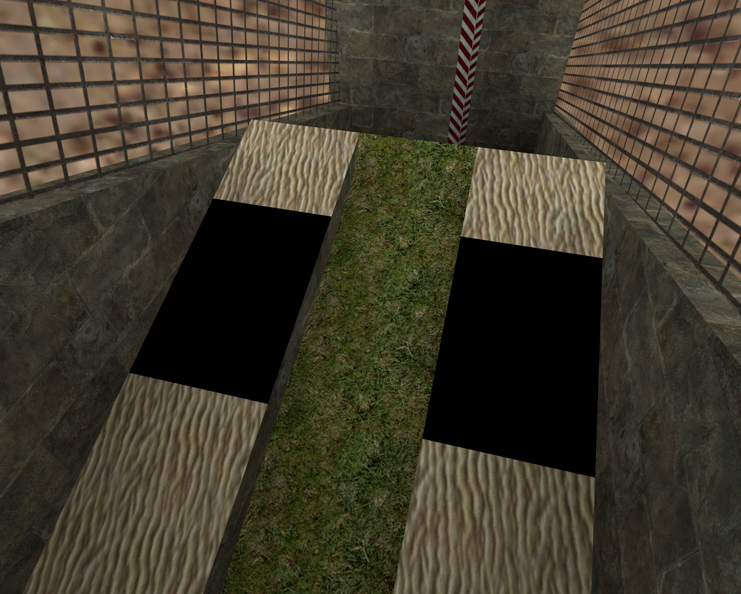 goldsrc_port_bad_lighting_on_brush_face