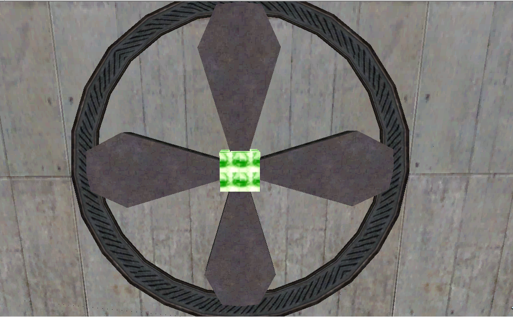 goldsrc_port_origin_brush_for_rotating_entities