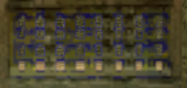 goldsrc_transparent_texture_blue_halo