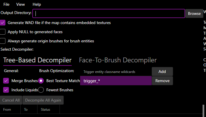 husk_md_decompile_settings