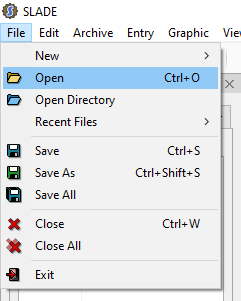 slade_file_open
