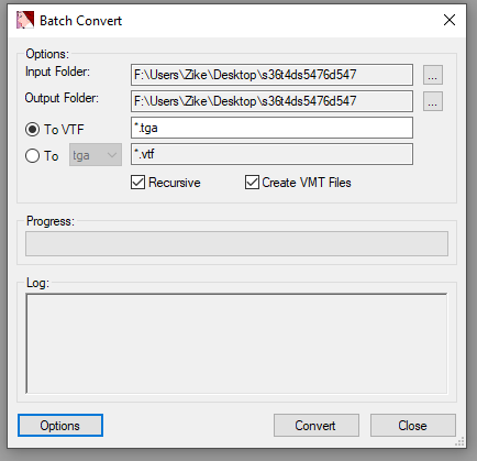 vtfedit_convert_folder_menu