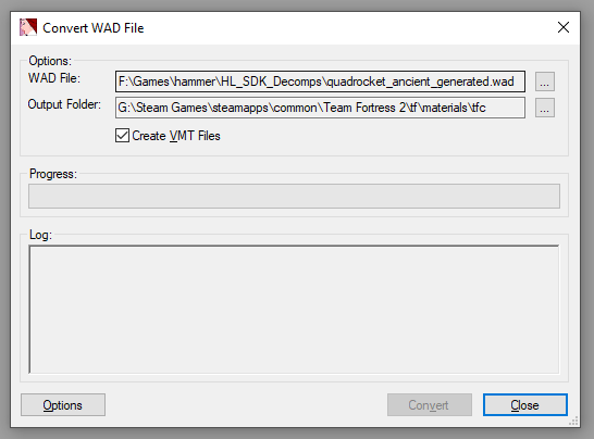 vtfedit_convert_wad_menu