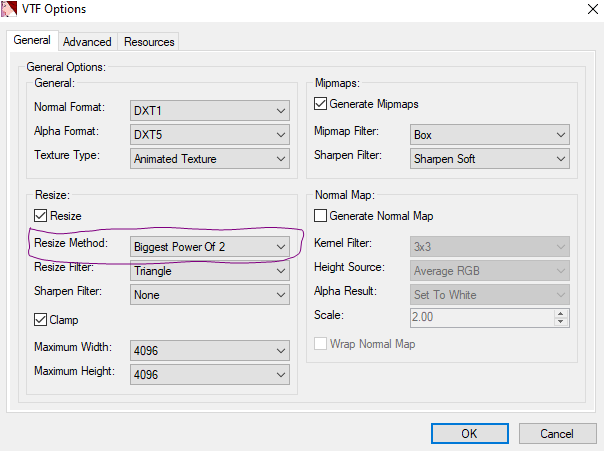 vtfedit_wad_conversion_options